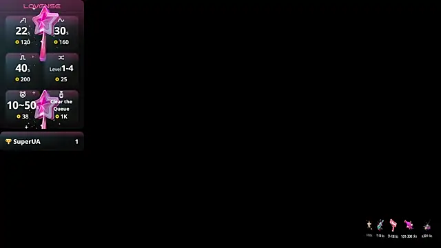 angeldreams15_ webcam