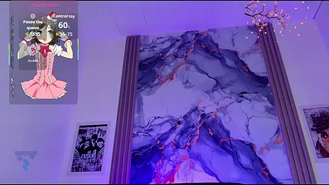 Aranza_Dollts_ webcam