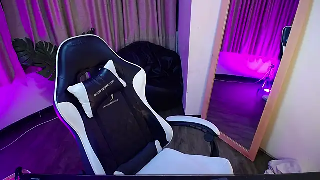 lexy_the_best webcam