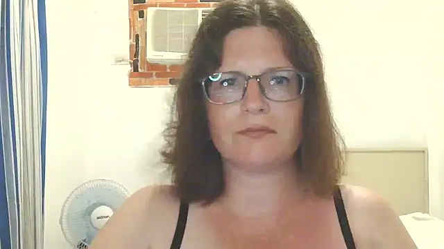 Domina_Tasselina_Goddess webcam