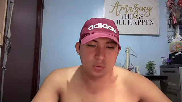 kingdirtyfog - Kingdirtyfog's free webcam - UK Sex Cams