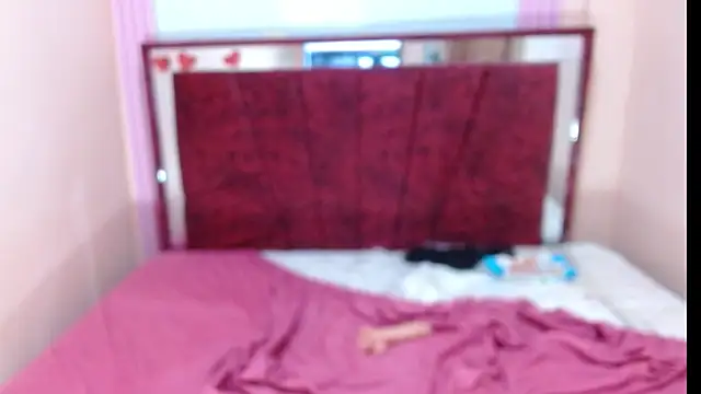 Genesis_girl_mature webcam