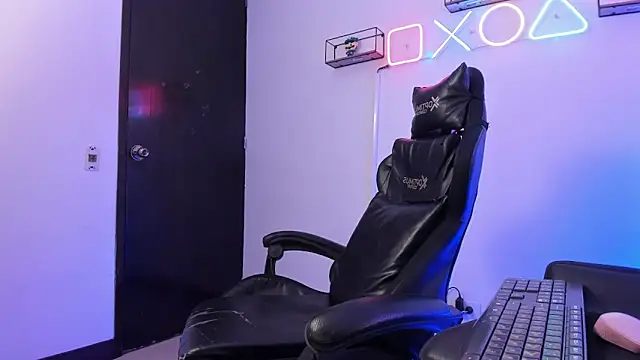 light_eyes_ (M young) - #ahegao #big-cocks #bisexuals #brunettes #cam2cam #chastity #cheapest-privates #cock-rating #colombian #cum-play #cumshot #dirty-talk #doggy-style #ejaculation #erotic-dance #fingering #flashing #flexing #foot-fetish #glory-hole #handjob #hd #humiliation #jerk-off-instruction #latin #leather #massage #masturbation #oil-show #recordable-privates #recordable-publics #role-play #rubbing #sexting #shaven #shower #skinny #small-audience #smoking #spanish-speaking #spanking #striptease #student #young