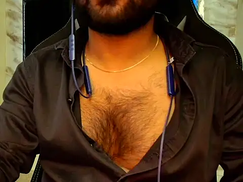 jenni11live (Ask my age) - Let's jerk together and CUM💦 with me💦