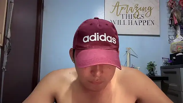 kingdirtyfog (M young) - HI everyone !