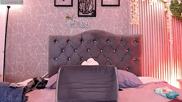 lana_gill1 - Lana_gill1's free webcam - UK Sex Cams