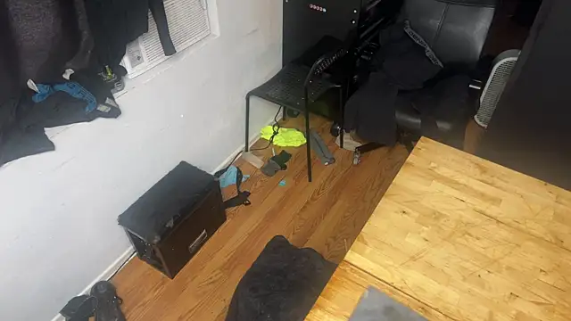 leanjamesdean webcam