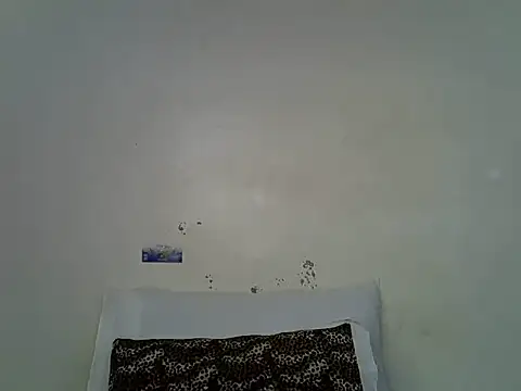 Rasta_tattooed webcam