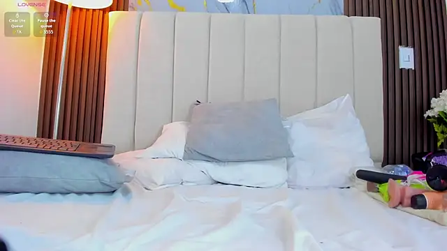 Victoria_Guzman webcam