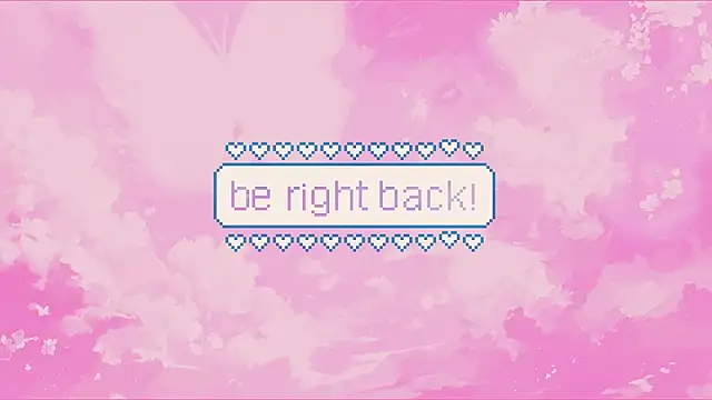 Kitten_Alissa webcam