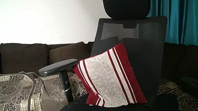 Little_princess01 webcam