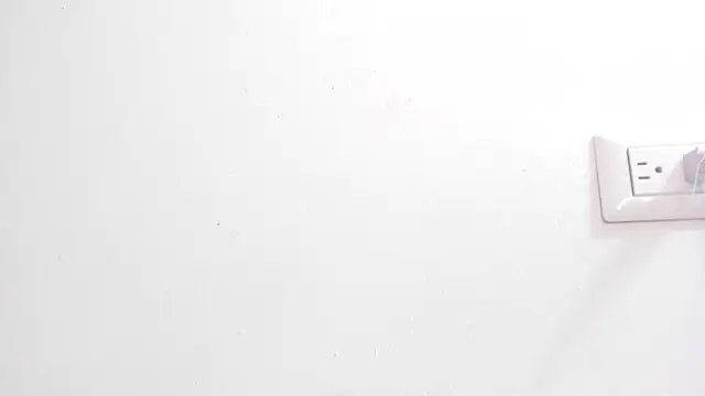 Michel_fitnes webcam