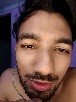 ItsPlayboy031's live cam