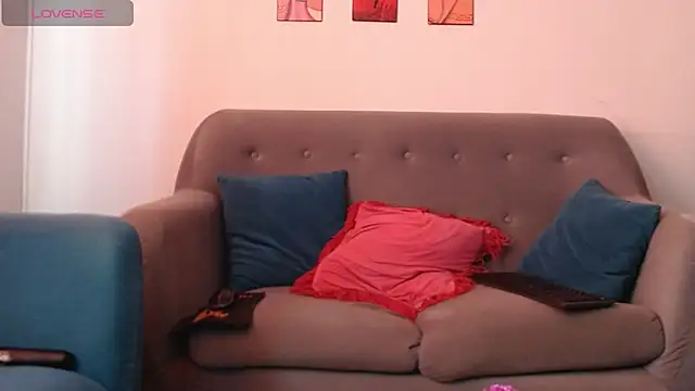 SEXXADDICTXXX webcam