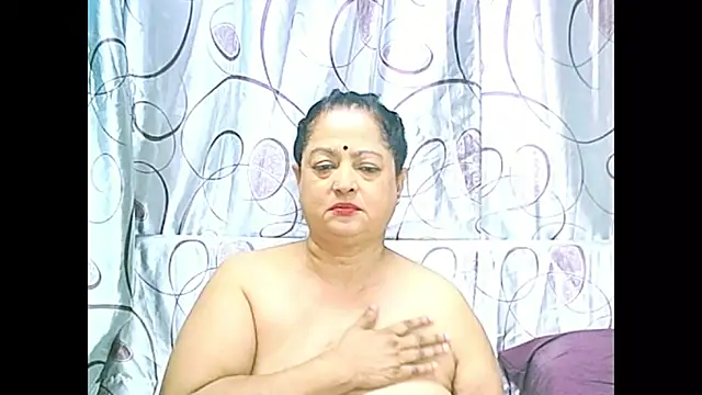 matureindian webcam