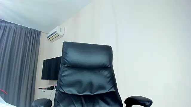 Findom_guy webcam