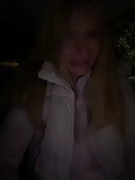 Preview of anastasiaaniess