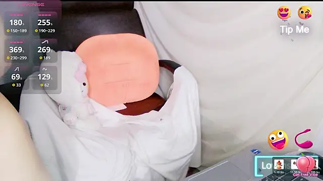 girl-wets - Girl-wets's free webcam - UK Sex Cams