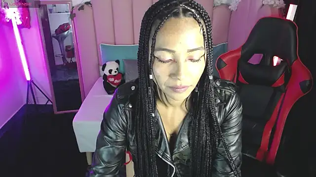 Dakota_ro webcam
