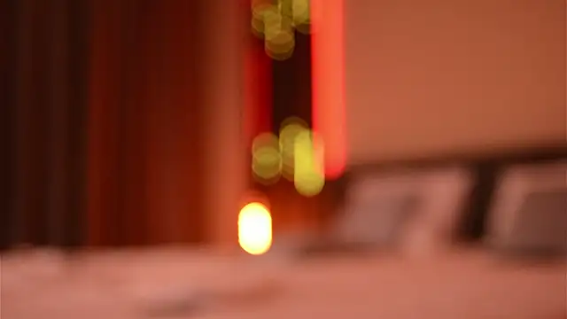 oliviabennett2022 webcam