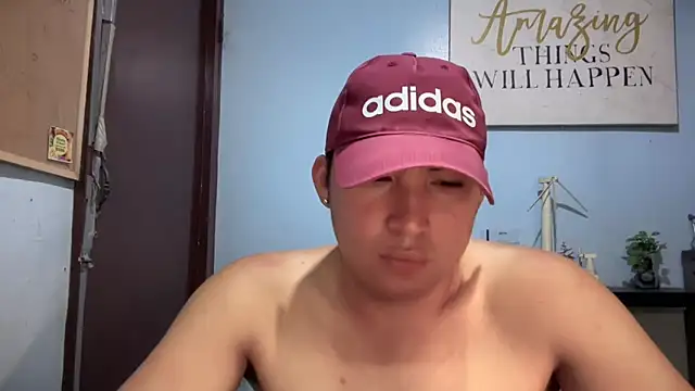 kingdirtyfog - Kingdirtyfog's free webcam - UK Sex Cams