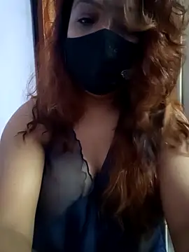 Angel_priy101 webcam