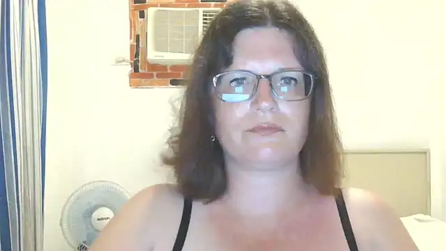 Domina_Tasselina_Goddess webcam