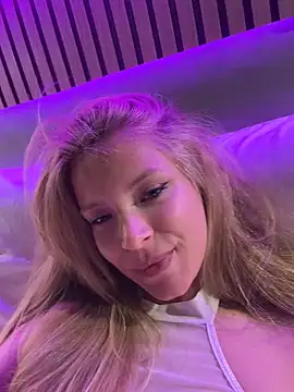 AnastasiaAniess webcam