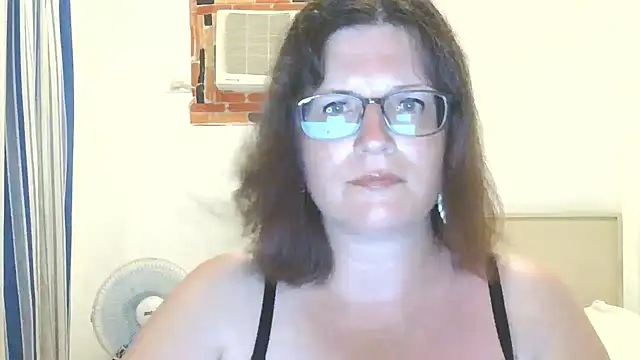 Domina_Tasselina_Goddess webcam