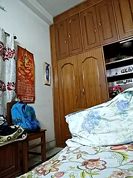 Goddess_Of_Luust webcam