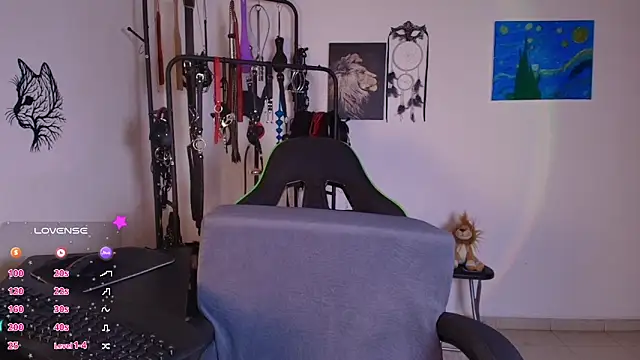 ariannaconnor_ webcam