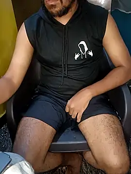 karantamiltop (M young) - CUMSHOT + CUM DRINK SWALLOW WITH FACE