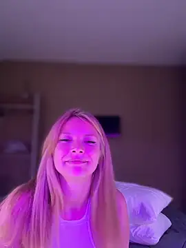 AnastasiaAniess webcam