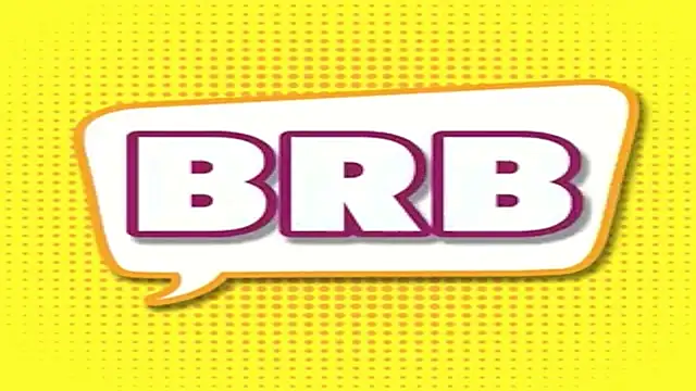 VioletaGomez_Co webcam