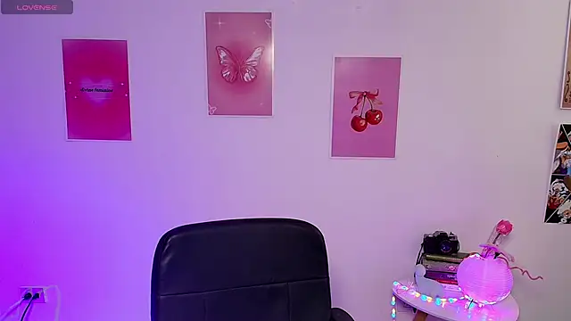 Sampuckettbaby webcam