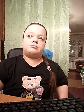 Janiffer_MiMi webcam