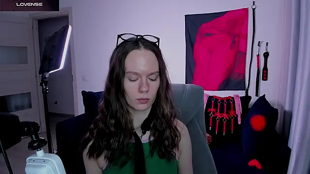 Goddess_of_Fertility webcam