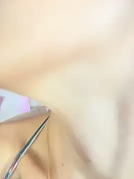 Celeste_Amber webcam