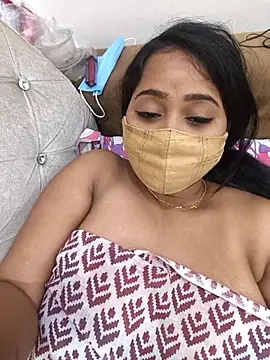 Samarya-78 live sex cam