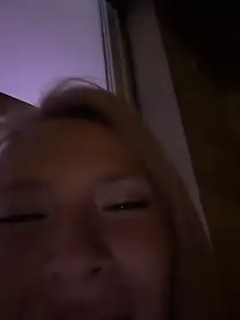 AnastasiaAniess webcam