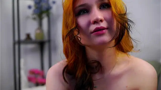 TemikaAltvater webcam