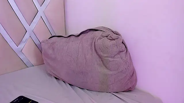 Helenn_monroy1 webcam