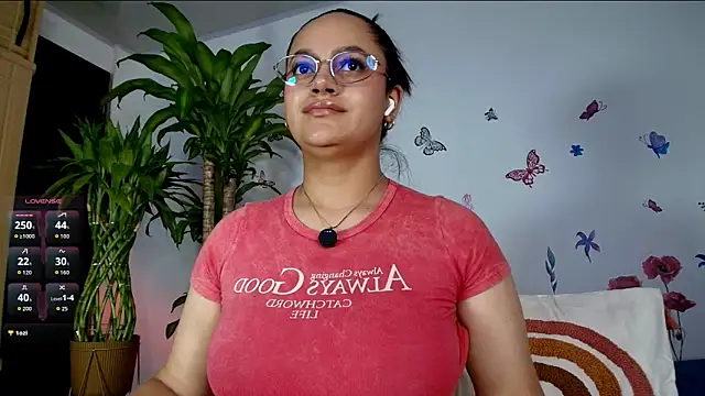 VICTORIABLACK_@xh webcam