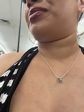 CarmelaAnthony webcam