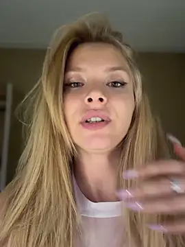 AnastasiaAniess webcam