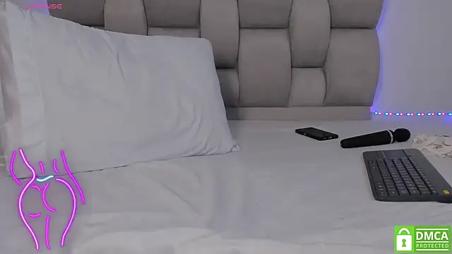 Susan-Sweet-7 webcam