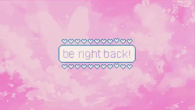 Kitten_Alissa webcam