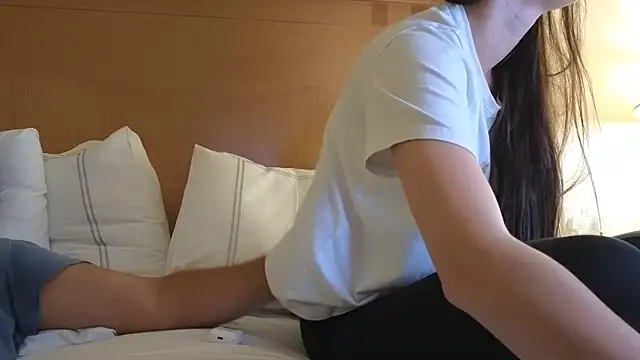 EvaSmith77777 live sex cam