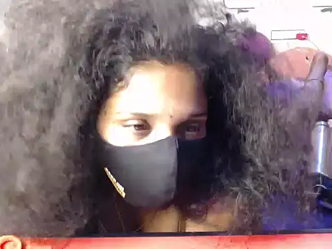 bixby_telugu (F young) - squirt on my face