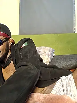 69_SINNS live sex cam